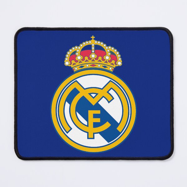 Item preview, Real Madridd greatness a timeless emblem designed and sold by khaminhhn1122.