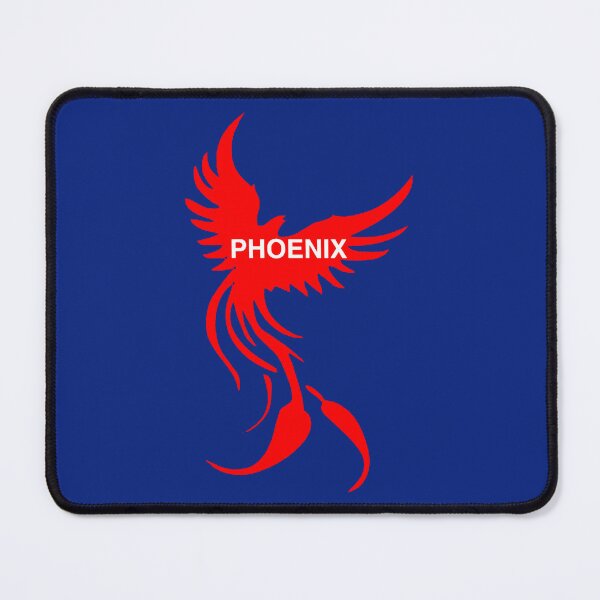 Item preview, Phoenix fire bird Active designed and sold by khaminhhn1122.