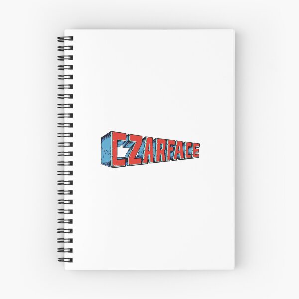 Item preview, Czarface 2 designed and sold by chudyhjgroene.