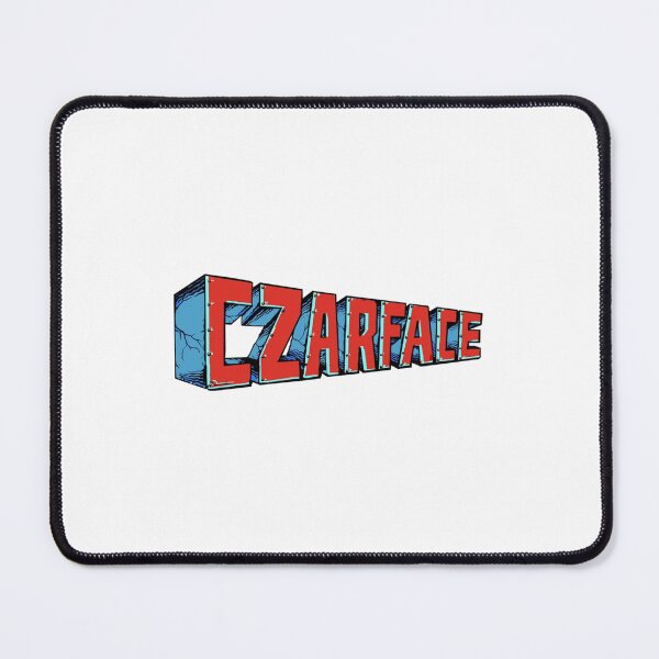 Item preview, Czarface 2 designed and sold by chudyhjgroene.