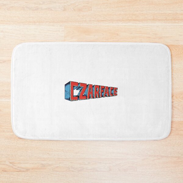 Item preview, Czarface 2 designed and sold by chudyhjgroene.