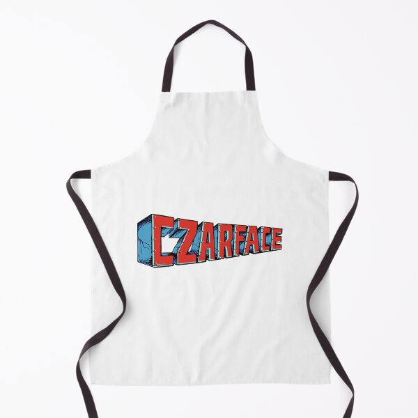 Item preview, Czarface 2 designed and sold by chudyhjgroene.