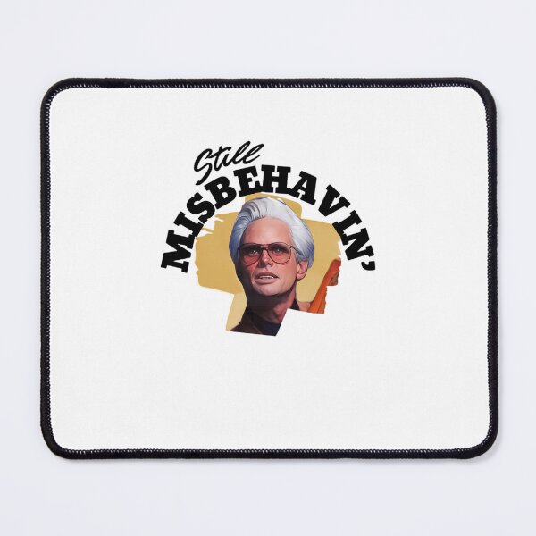 Item preview, 3 Righteous Gemstones - Still Misbehavin - Baby Billy Active T-Shirt designed and sold by ravenneecew.