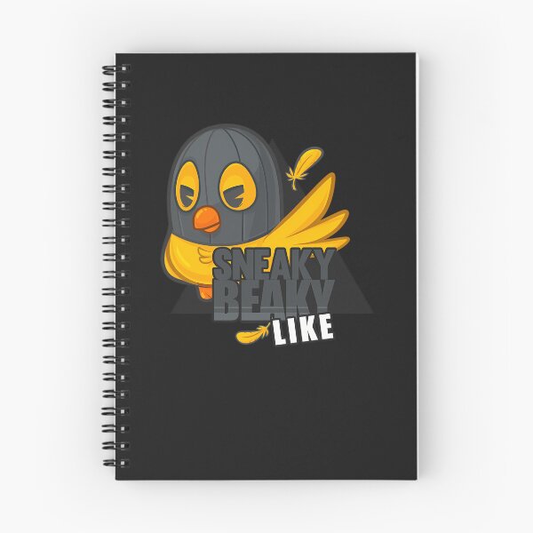 Item preview, Csgo-Sneaky-Beaky-Like designed and sold by EJRWcxhoYKM5.