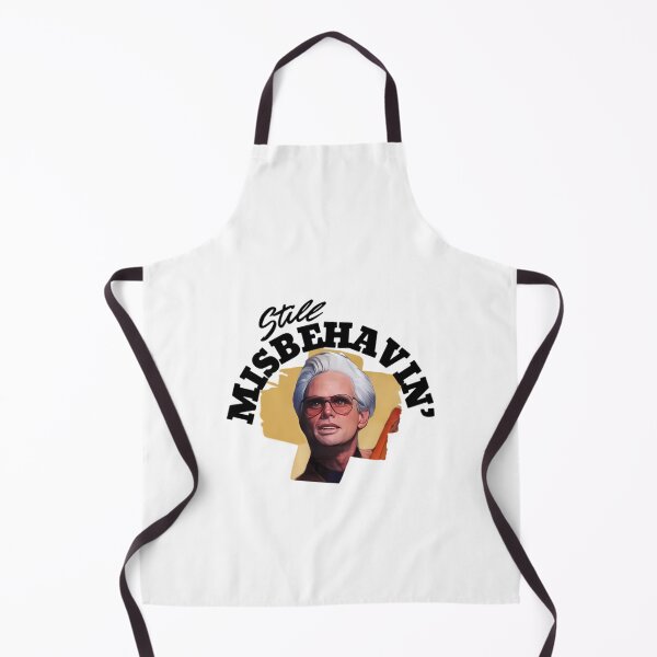 Item preview, 3 Righteous Gemstones - Still Misbehavin - Baby Billy Active T-Shirt designed and sold by ravenneecew.
