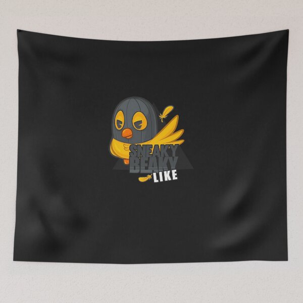 Item preview, Csgo-Sneaky-Beaky-Like designed and sold by EJRWcxhoYKM5.