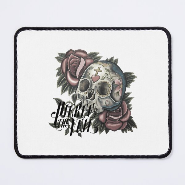 Item preview, Rock Tour 2025 Band Music Pierce The Veil designed and sold by SalvatoreGeorg.