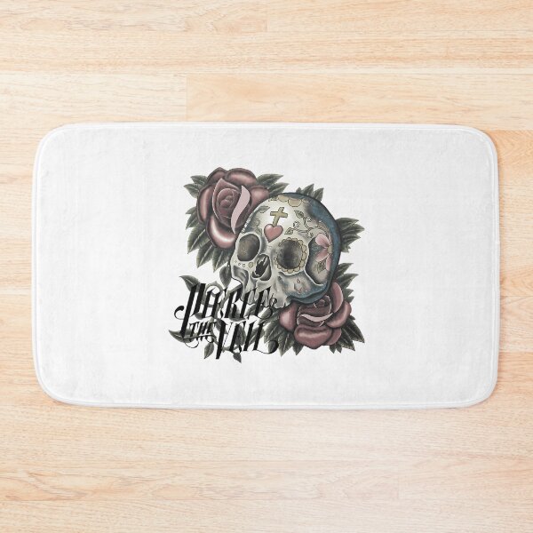 Item preview, Rock Tour 2025 Band Music Pierce The Veil designed and sold by SalvatoreGeorg.