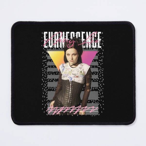 Item preview, Vintage Bootleg Amy Lee 90S  designed and sold by RisteskiStore.