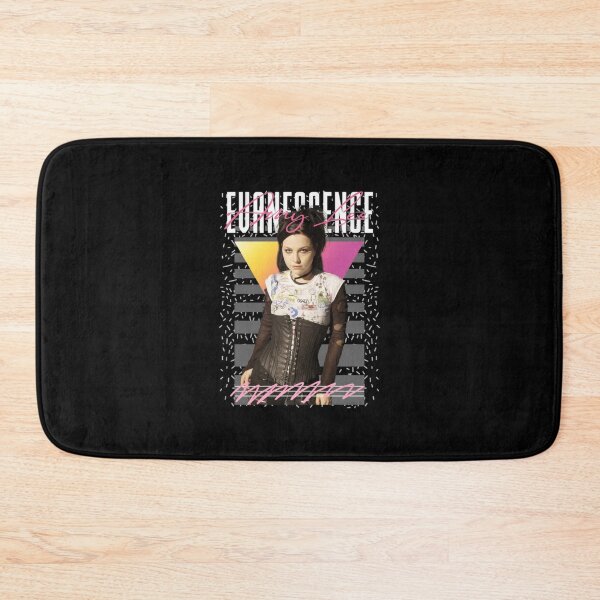 Item preview, Vintage Bootleg Amy Lee 90S  designed and sold by RisteskiStore.
