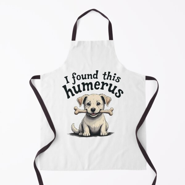 Item preview, I found this humerus designed and sold by PaulSDesign.