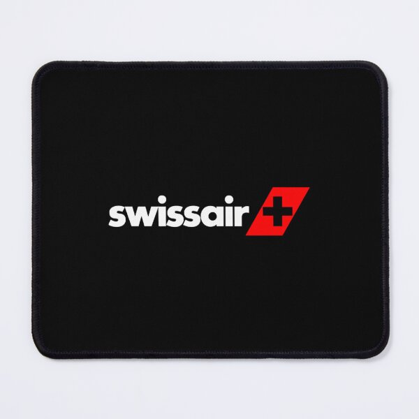 Item preview, Best Seller Swissair Logo Merchandise designed and sold by buhlfretini.