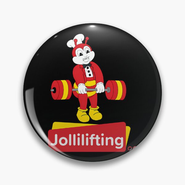 Item preview, Jollilifting designed and sold by lyubodalhie6.