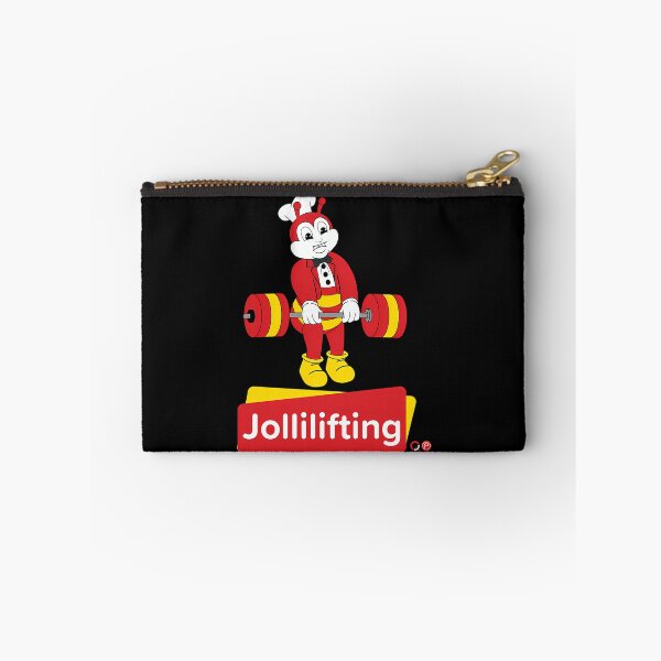 Item preview, Jollilifting designed and sold by lyubodalhie6.