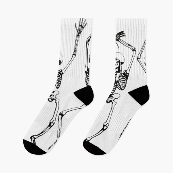Item preview, Skeleton Against Trump designed and sold by OtsukaHideoya2c.