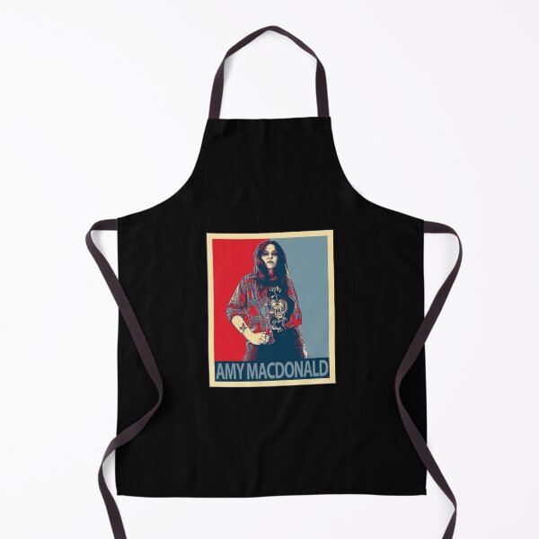 Item preview, Amy Macdonald  designed and sold by RisteskiStore.