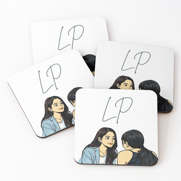 Item preview, Roller Coaster the series Loft Pure sticker  designed and sold by Teerak shop.