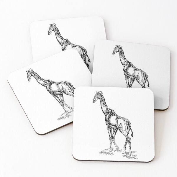Item preview, Savannah Pattern designed and sold by LauraGarabedian.