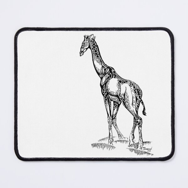 Item preview, Savannah Pattern designed and sold by LauraGarabedian.