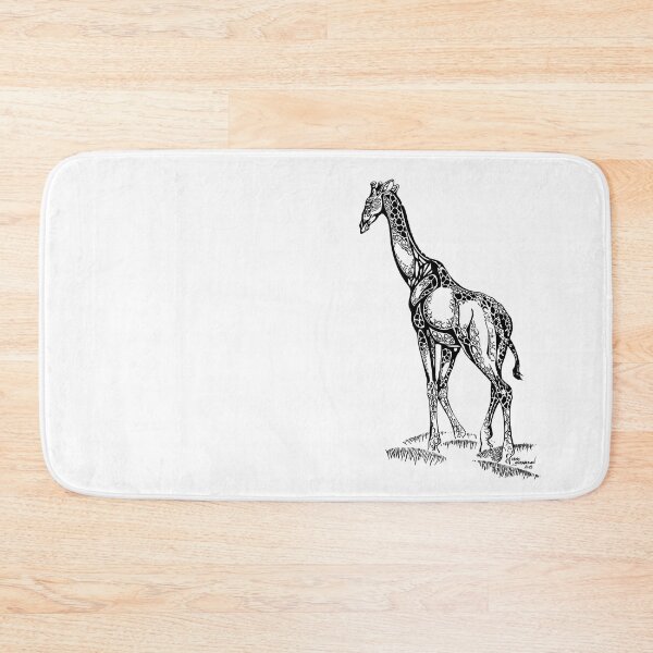 Item preview, Savannah Pattern designed and sold by LauraGarabedian.