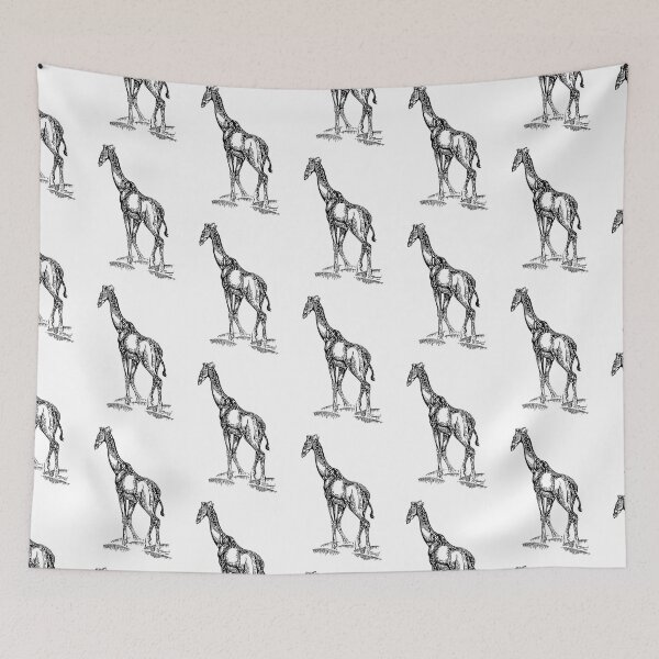 Item preview, Savannah Pattern designed and sold by LauraGarabedian.