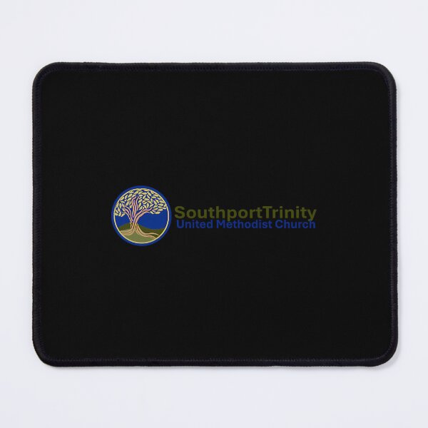 Item preview, Tumc Horizontal Logo For Light Colors Cs designed and sold by buhlfretini.