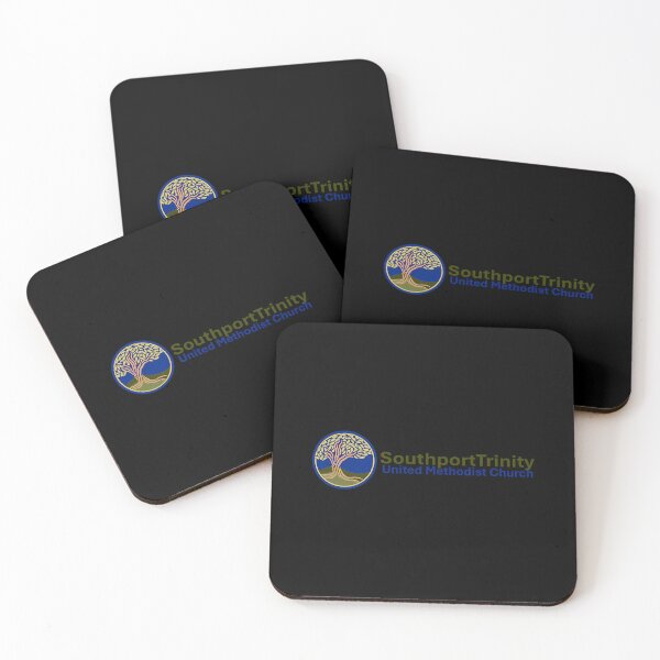 Item preview, Tumc Horizontal Logo For Light Colors Cs designed and sold by buhlfretini.