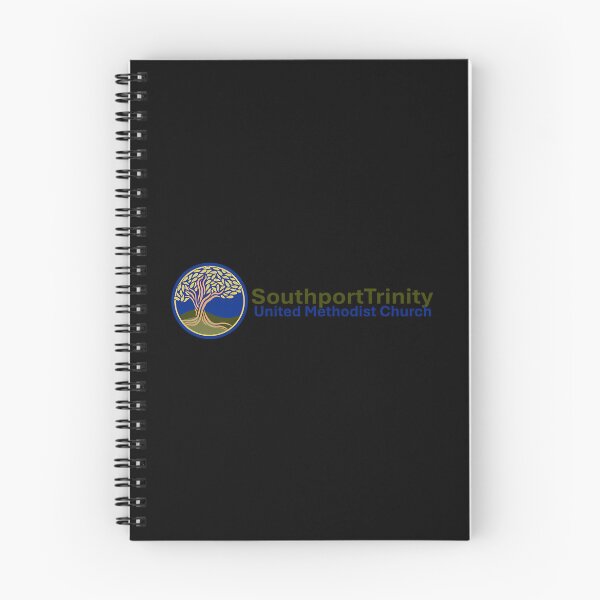 Item preview, Tumc Horizontal Logo For Light Colors Cs designed and sold by buhlfretini.