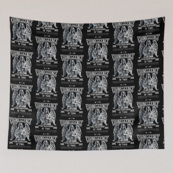 Item preview, Dark Reflections designed and sold by RisteskiStore.