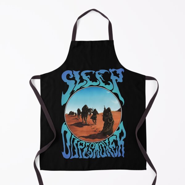 Item preview, Sleep Stoner Band - Dopesmoker designed and sold by melitamayo.