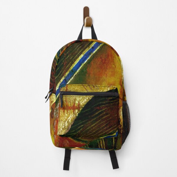 Item preview, Poster Neocatechumenal Way Icon Painting 2025 designed and sold by ColemanOlmos.