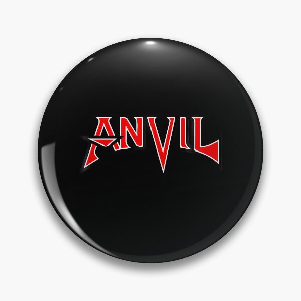 Item preview,  Anvil Band Premium  designed and sold by Delinatma.