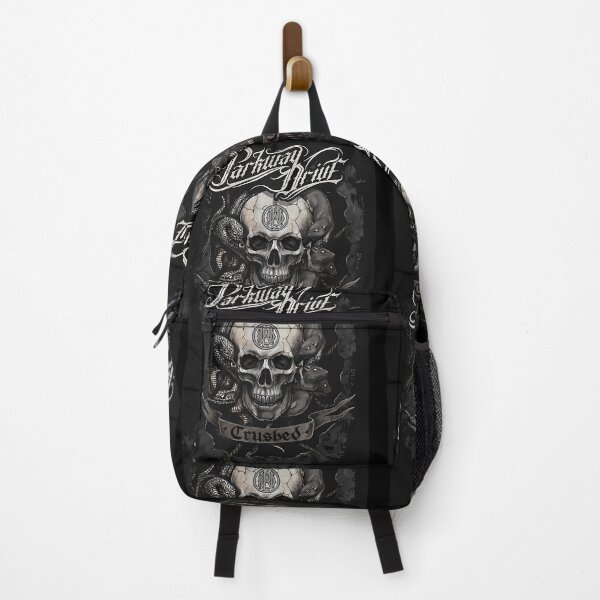 Item preview, Parkway Drive Band designed and sold by lyubodalhie6.