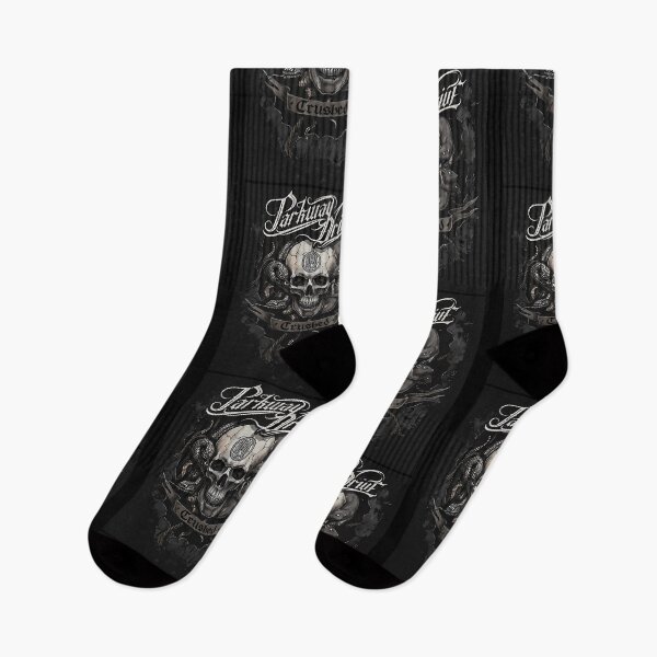 Item preview,  Parkway Drive Band designed and sold by lyubodalhie6.
