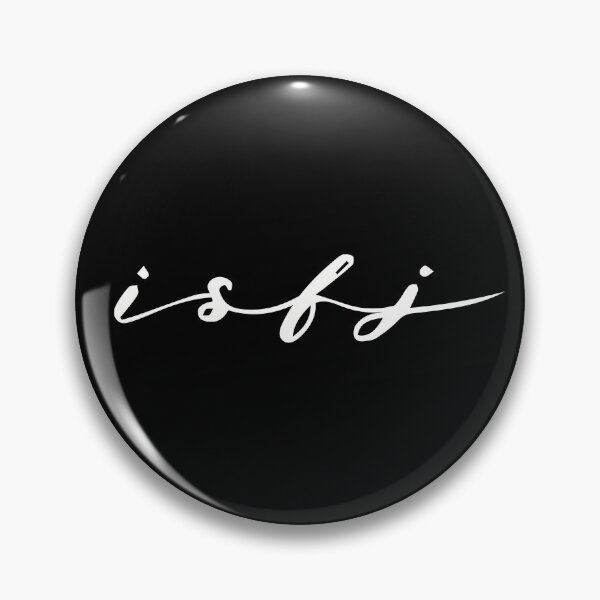 Item preview, ISFJ designed and sold by artsomenautte.