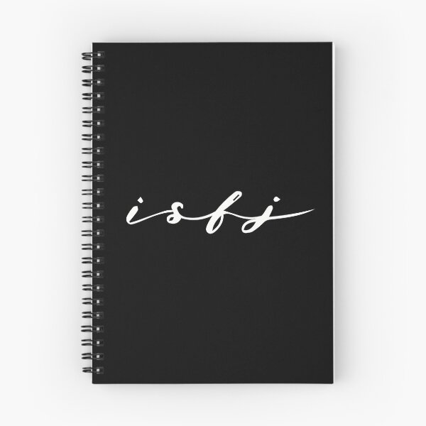 Item preview, ISFJ designed and sold by artsomenautte.