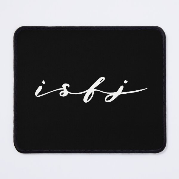 Item preview, ISFJ designed and sold by artsomenautte.