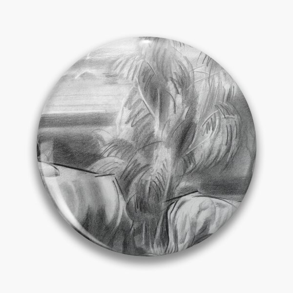 Item preview, Beek – 08-09-25 designed and sold by Corne Akkers.