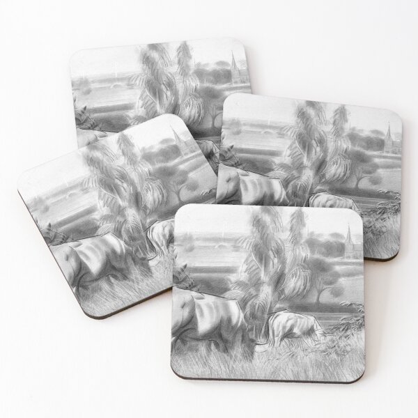 Item preview, Beek – 08-09-25 designed and sold by Corne Akkers.