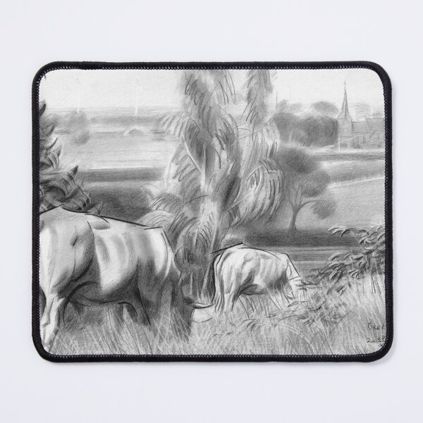 Item preview, Beek – 08-09-25 designed and sold by Corne Akkers.