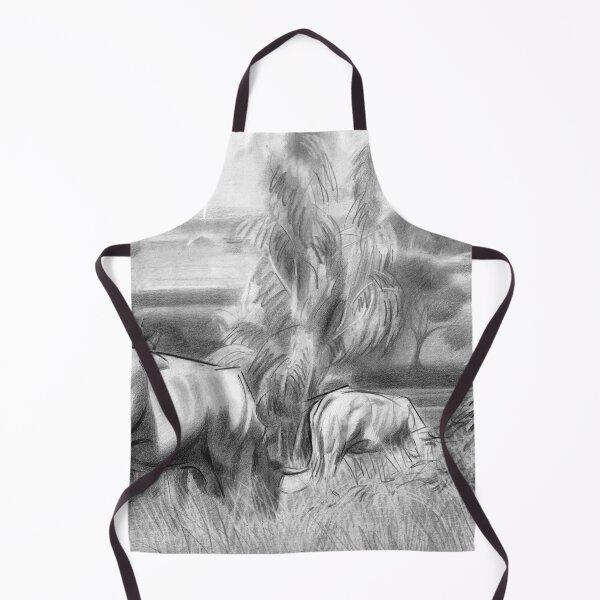 Item preview, Beek – 08-09-25 designed and sold by Corne Akkers.