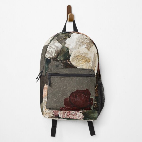 Item preview, Poster New Order - Power, Corruption And Lies designed and sold by ColemanOlmos.
