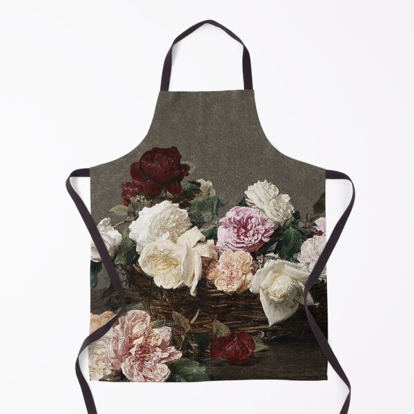 Item preview, Poster New Order - Power, Corruption And Lies  designed and sold by ColemanOlmos.