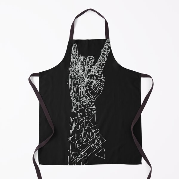 Item preview, Metal designed and sold by Ryaoberts.