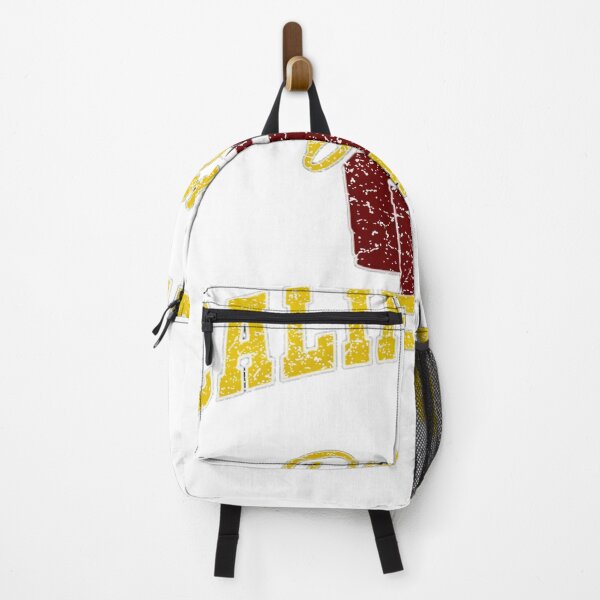 Item preview, California Drinking Team designed and sold by KATYBROWNd.