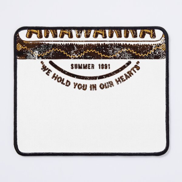 Item preview, Camp Anawanna designed and sold by KATYBROWNd.