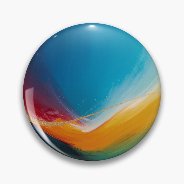 Item preview, Symphony of Hues From Dusk to Dawn designed and sold by NEll-VISION.
