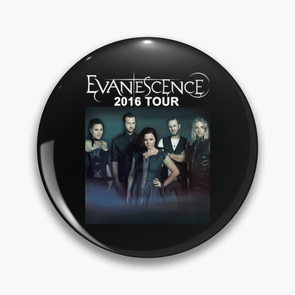 Item preview, Retro Amy Lee Fan Art designed and sold by RisteskiStore.
