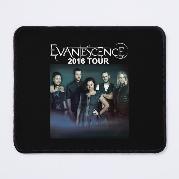 Item preview, Retro Amy Lee Fan Art designed and sold by RisteskiStore.