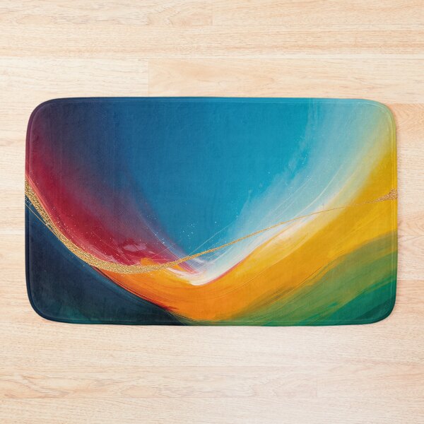 Item preview, Symphony of Hues From Dusk to Dawn designed and sold by NEll-VISION.
